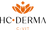 HC DERMA