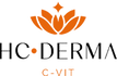 HC DERMA